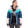 Columbia Abbott™ Jacket Blu M Donna