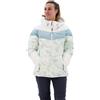 Columbia Abbott™ Jacket Bianco XL Donna