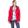 Columbia Ava Alpine™ Jacket Rosso XL Donna