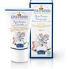 Helan - Linea Bimbi Pasta Lenitiva Confezione 50 Ml