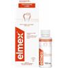 Elmex - Protezione Carie Collutorio Special Pack Confezione 400+100 Ml