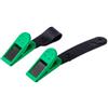 Clip portanome personalizzata Rhys personalizzate o neutre
