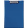 Cartellina portablocco A4 personalizzato Reece personalizzate o neutre