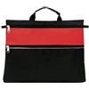 Borsa per documenti personalizzata Jack personalizzate o neutre