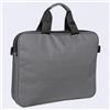 Borsa per documenti personalizzata Jacob personalizzate o neutre
