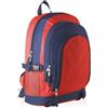Zaino poliestere classico personalizzato Koala personalizzate o neutre
