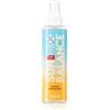 Farmona Sun Balance 200 ml