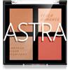 Astra Make-up Romance Palette 8 g