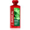 Farmona Radical Strengthening Hair Rinse 400 ml