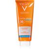 Vichy Capital Soleil Beach Protect 300 ml
