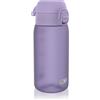 Ion8 Leak Proof 350 ml