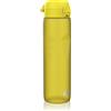 Borraccia Sportiva Grey 1000 ml - GymBeam