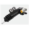 SACHS 6283 654 013 Cilindro Secondario Frizione Per Hyundai TUCSON (LM, EL, ELH) 2009 -