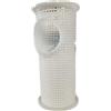 BWT Cestello prefiltro per pompa Shott WP7000/8000