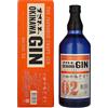 Masahiro Okinawa Okinawa Japanese Craft Gin Recipe 02 Red Label