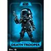 BEAST KINGDOM Solo:A Star Wars Story Egg Attack Death Trooper Action Figure 16cm Beast Kingdom