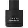 Tom Ford Ombre Leather - Eau De Parfum 50 ml
