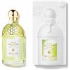 Guerlain Nerolia Vetiver Harvest - Eau De Toilette 125 ml