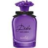 Dolce&Gabbana Dolce Violet - Eau De Toilette 50 ml