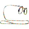 HUNTER Cucciolo & Gatto Set Strisce Verde