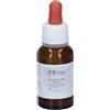 Irrvac Sospensione Orale 10 Ml ml