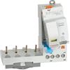 Bticino Spa Modulo differenziale Salvavita 4P AC In=32A Bticino G45AC32