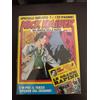 LIBRO NICK RAIDER NUMERO SPECIALE 3 MIRINO MAFIA + ALBO CON CELLOPHAN (MIO)