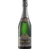 Azienda Agricola Fongaro Grigia Brut 2018 - Formato: 75 cl