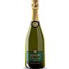 Azienda Agricola Faccoli Lorenzo Brut - Formato: 75 cl