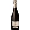 Majolini Brut Satèn Franciacorta Bio - Formato: 75 cl
