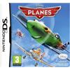 Halifax Disney Planes - DS Standard ITA Nintendo