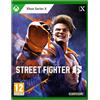 Koch Media Deep Silver Street Fighter 6 Standard Xbox Series X/Series S