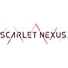 NAMCO BANDAI BANDAI NAMCO Entertainment Scarlet Nexus Standard Inglese, Francese PlayStation 4