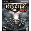 Koch Media Deep Silver Risen 2: Dark Waters, PS3 Inglese PlayStation 3