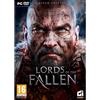 NAMCO BANDAI BANDAI NAMCO Entertainment Lords of the Fallen, PC Standard ITA