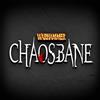 Bigben Interactive Warhammer : Chaosbane Standard Inglese, Cinese semplificato, Coreano, ESP, Francese, ITA, Giapponese
