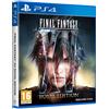 UK GADGET Square Enix Final Fantasy XV Royal Edition Standard+Componente aggiuntivo+DLC Multilingua PlayStation 4