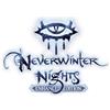 UK GAMES Skybound Games Neverwinter Nights : Enhanced Edition Standard PlayStation 4