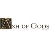 UK GAMES WhisperGames Ash of Gods : Redemption Standard PlayStation 4