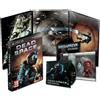 Electronic Arts Dead Space 2: Collector's Edition, PS3 ITA PlayStation 3