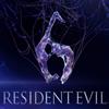 Halifax Capcom Resident Evil 6 Standard Tedesca, Inglese, ESP, Francese, ITA Xbox 360