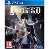 Koch Media PLAION 1032854 videogioco Standard ITA PlayStation 4