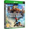 Ubisoft Immortals Fenyx Rising, Xbox One/Xbox Series X Standard Inglese, ITA