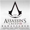 UK GAMES Ubisoft Assassin's Creed III Remastered Standard Tedesca, Inglese, ESP, Francese, ITA, Polacco, Russo Nintendo Switch