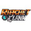 UK GAMES Sony Interactive Entertainment Ratchet & Clank - PlayStation HITS 4