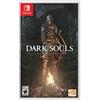 GED Nintendo Dark Souls: Remastered, Switch Standard