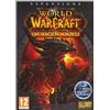 Halifax Activision World of Warcraft: Cataclysm PC
