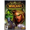 Halifax Activision Blizzard World Of Warcraft Burning Crusade Pc Standard ITA