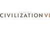 UK GAMES 2K Sid Meier's Civilization VI Standard Tedesca, Inglese, Cinese semplificato, Coreano, ESP, Francese, ITA, Giapponese