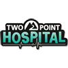 Koch Media SEGA Two Point Hospital: JUMBO Edition Speciale PlayStation 4